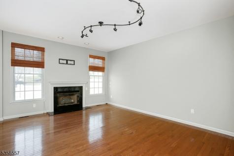 171 Patriot Hill Drive Bernards NJ 07920