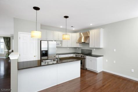 171 Patriot Hill Drive Bernards NJ 07920