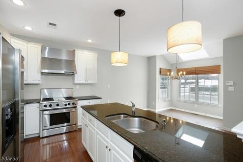 171 Patriot Hill Drive Bernards NJ 07920