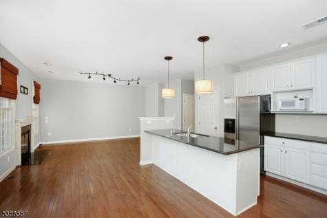 171 Patriot Hill Drive Bernards NJ 07920