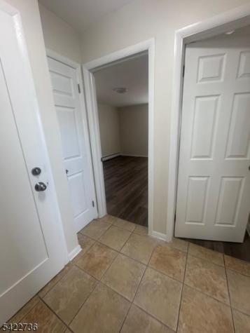 128 Floyd Street Belleville NJ 07109