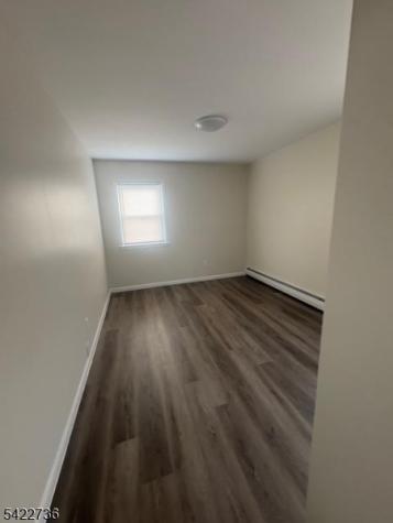 128 Floyd Street Belleville NJ 07109