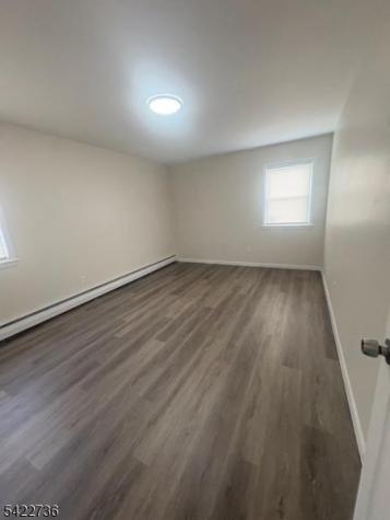 128 Floyd Street Belleville NJ 07109
