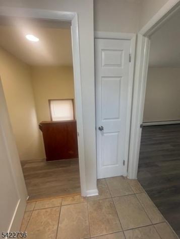 128 Floyd Street Belleville NJ 07109