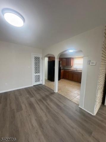 128 Floyd Street Belleville NJ 07109
