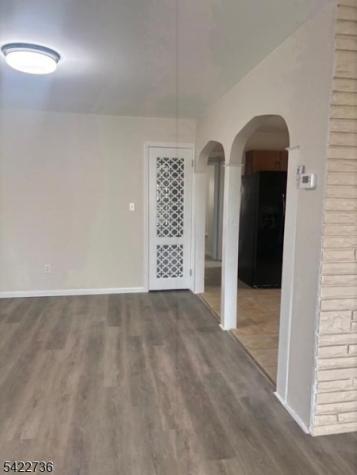 128 Floyd Street Belleville NJ 07109