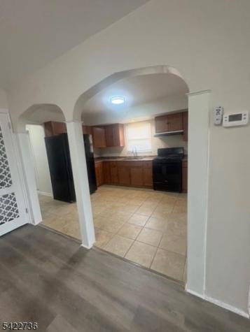 128 Floyd Street Belleville NJ 07109
