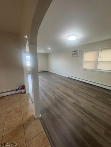 128 Floyd Street Belleville NJ 07109