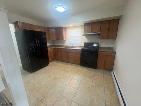 128 Floyd Street Belleville NJ 07109