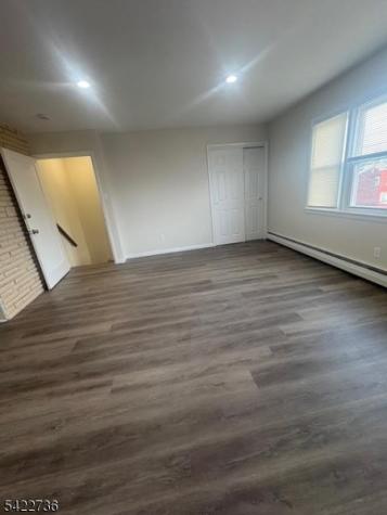 128 Floyd Street Belleville NJ 07109