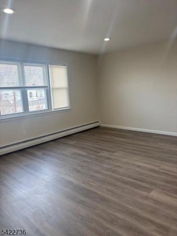 128 Floyd Street Belleville NJ 07109