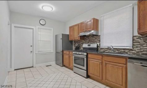 441 S Clinton Street East Orange NJ 07018