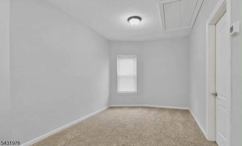 441 S Clinton Street East Orange NJ 07018