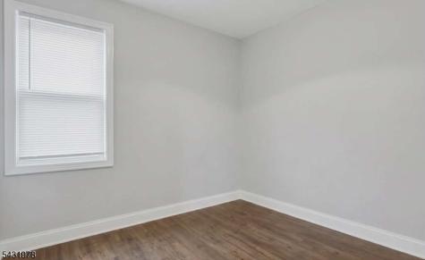 441 S Clinton Street East Orange NJ 07018