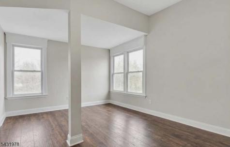 441 S Clinton Street East Orange NJ 07018