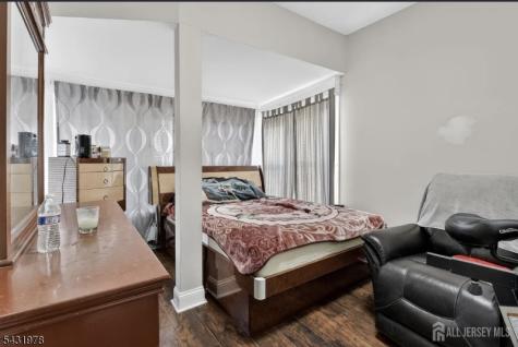 441 S Clinton Street East Orange NJ 07018