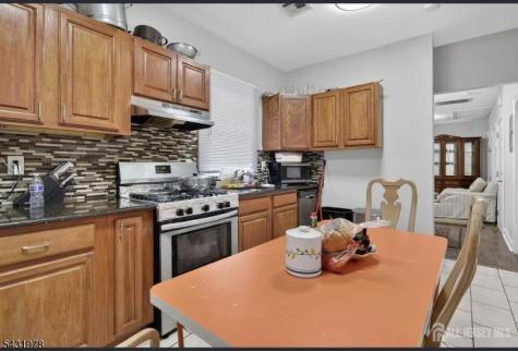 441 S Clinton Street East Orange NJ 07018
