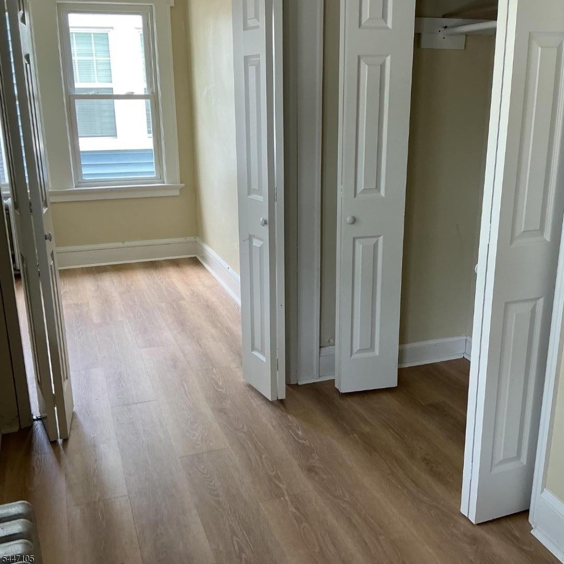 66 Poe Avenue Newark NJ 07106