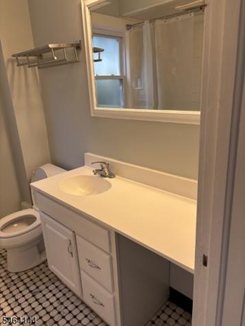 9 Laurel Place Montclair NJ 07043