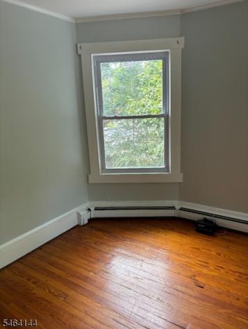 9 Laurel Place Montclair NJ 07043
