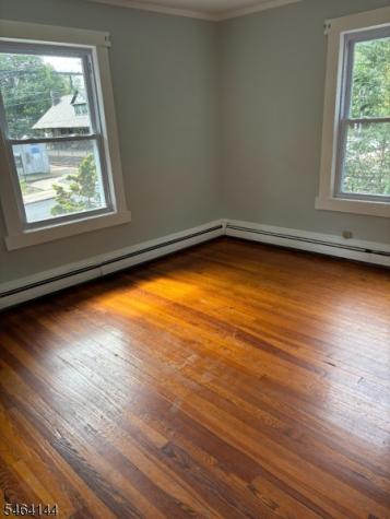 9 Laurel Place Montclair NJ 07043