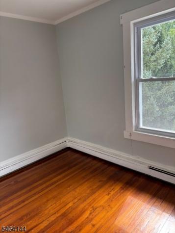 9 Laurel Place Montclair NJ 07043