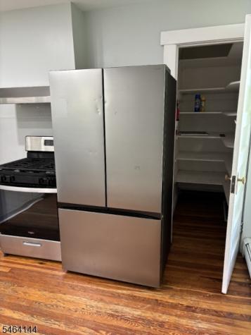 9 Laurel Place Montclair NJ 07043