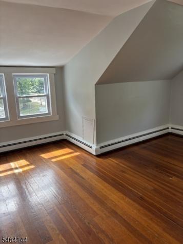 9 Laurel Place Montclair NJ 07043