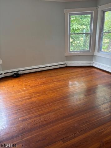 9 Laurel Place Montclair NJ 07043