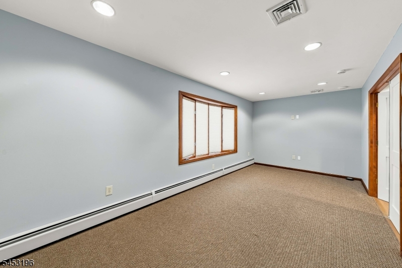 32 Commerce Drive Cranford NJ 07016