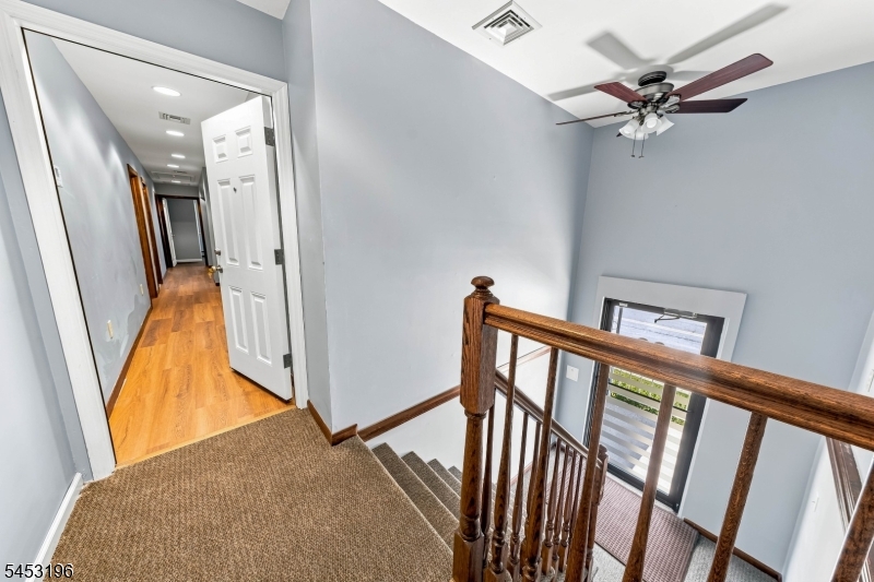 32 Commerce Drive Cranford NJ 07016