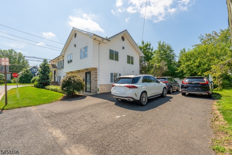 32 Commerce Drive Cranford NJ 07016