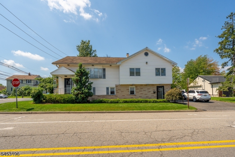 32 Commerce Drive Cranford NJ 07016
