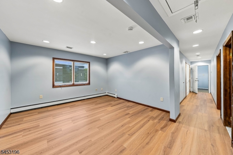 32 Commerce Drive Cranford NJ 07016