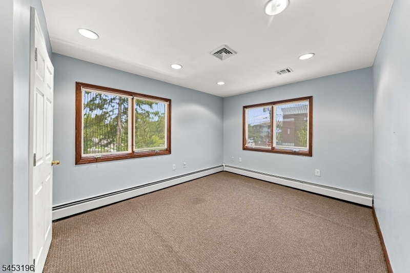 32 Commerce Drive Cranford NJ 07016
