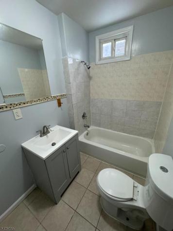103 S 9th Street Newark NJ 07107