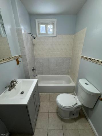 103 S 9th Street Newark NJ 07107