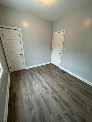 103 S 9th Street Newark NJ 07107