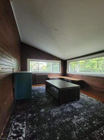 71 Montclair Avenue Montclair NJ 07042