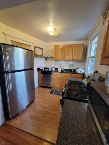 71 Montclair Avenue Montclair NJ 07042