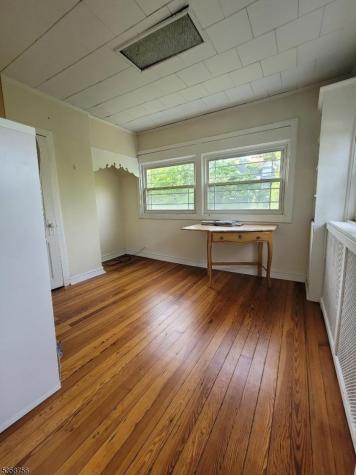 71 Montclair Avenue Montclair NJ 07042