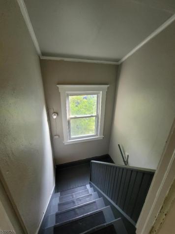 71 Montclair Avenue Montclair NJ 07042