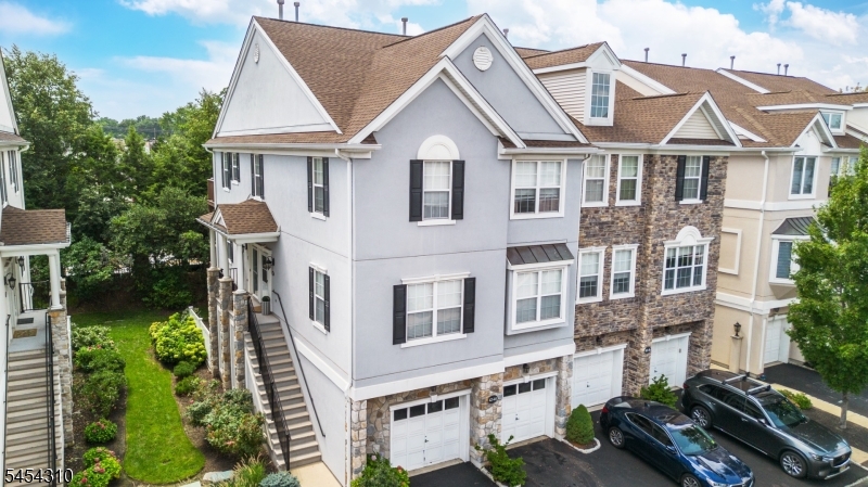44 George Russell Way Clifton NJ 07013