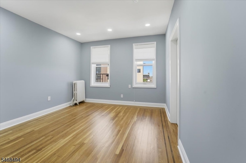 6045 Kennedy Boulevard West New York NJ 07093