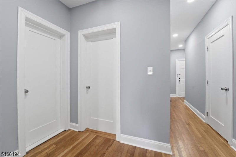 6045 Kennedy Boulevard West New York NJ 07093