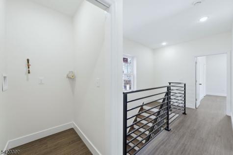 392 S 19th Street Newark NJ 07103