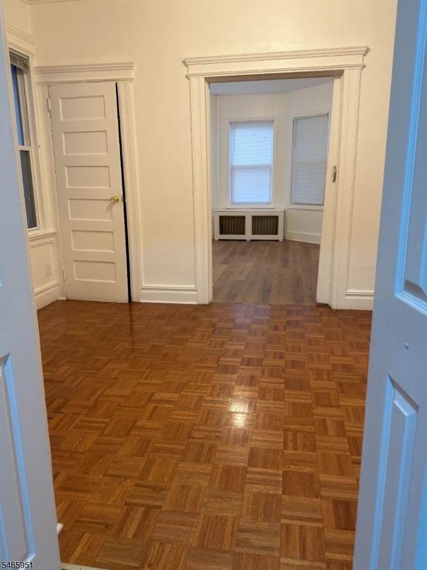 795 Summer Avenue Newark NJ 07104