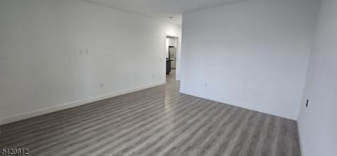 211 Baldwin Avenue Jersey City NJ 07306