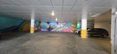211 Baldwin Avenue Jersey City NJ 07306