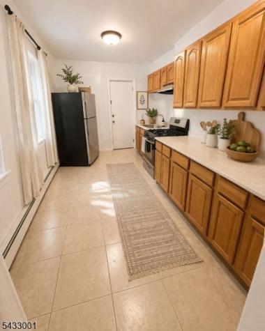 142 Johnson Avenue Newark NJ 07108